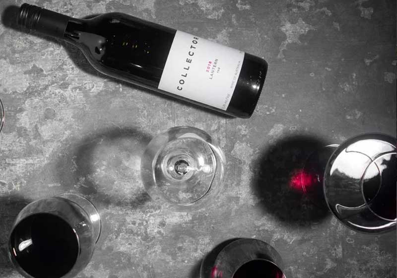 Wine Country Weekenders: The Ultimate Road Trip Itineraries for Hidden Australian Wine Gems