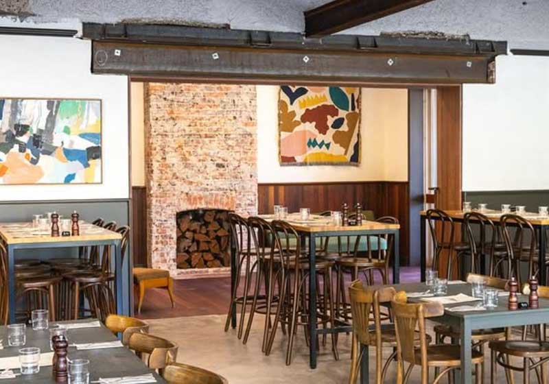 Wine Country Weekenders: The Ultimate Road Trip Itineraries for Hidden Australian Wine Gems