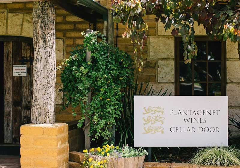 Wine Country Weekenders: The Ultimate Road Trip Itineraries for Hidden Australian Wine Gems