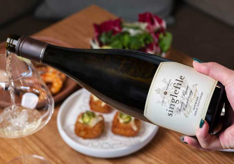 Wine Country Weekenders: The Ultimate Road Trip Itineraries for Hidden Australian Wine Gems