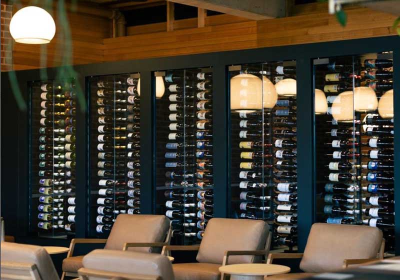 Super Sommeliers and Grape Gurus Spill the Beans on Australia’s Best Lesser-known Wine Regions