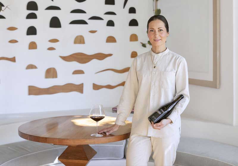 Super Sommeliers and Grape Gurus Spill the Beans on Australia’s Best Lesser-known Wine Regions
