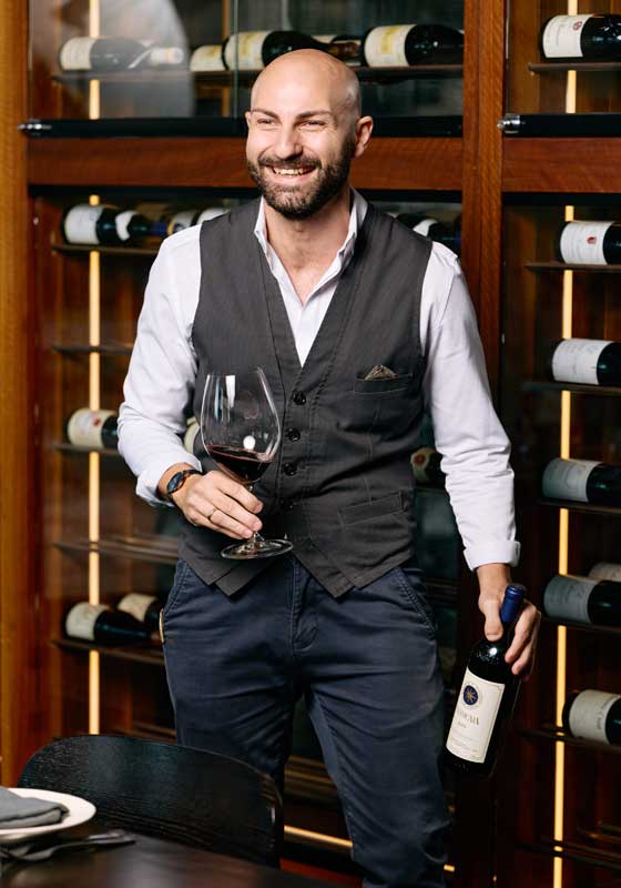 Super Sommeliers and Grape Gurus Spill the Beans on Australia’s Best Lesser-known Wine Regions