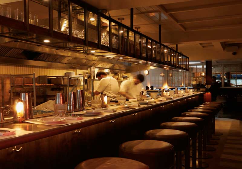 25hours Hotel The Olympia to Make Australian Debut in Sydney