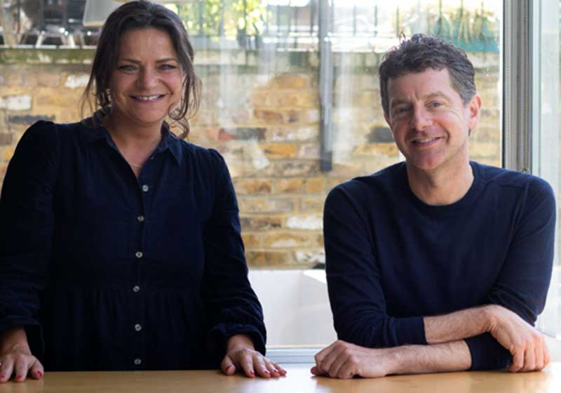 25hours Hotel The Olympia to Make Australian Debut in Sydney