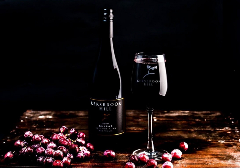 Sips & Savours: Australia’s Best Wine Tour Dining Experiences