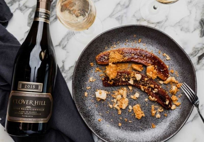 Restaurants Built Around Natural Wine and Sake: A Refined Journey of Fermentation and Flavour
