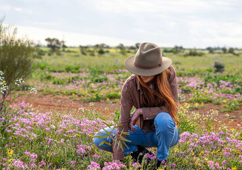 Tread Softly’s Bold New Program Celebrating the Wins of Women in Wine