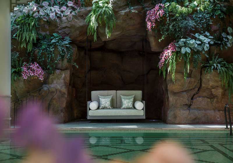 Shangri-La Launches New Ultra-luxury Brand Shangri-La Signatures