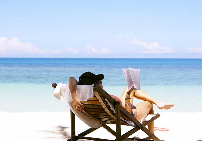 Travel Costs Push 1 in 5 Aussies into Financial Risk