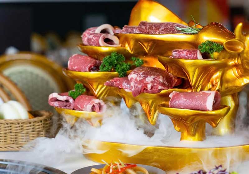 5 Must-try Asian Readers’ Choice Award-winning Venues