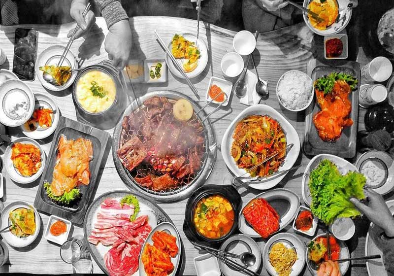 5 Must-try Asian Readers’ Choice Award-winning Venues