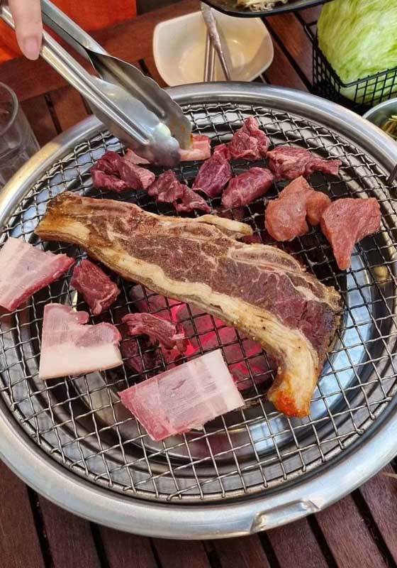 5 Must-try Asian Readers’ Choice Award-winning Venues