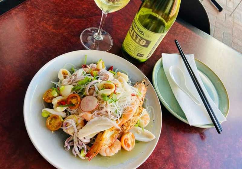 5 Must-try Asian Readers’ Choice Award-winning Venues