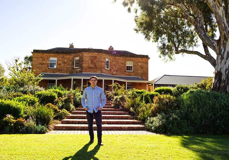 Modern Australian Cuisine – What Defines it Now?