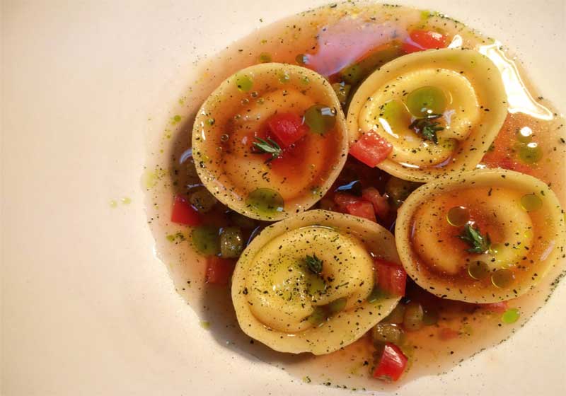 Modern Australian Cuisine – What Defines it Now?