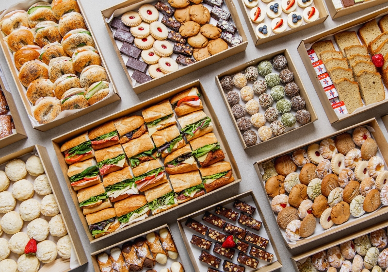 Where to Find the Best Classic Dishes Perfected by Time