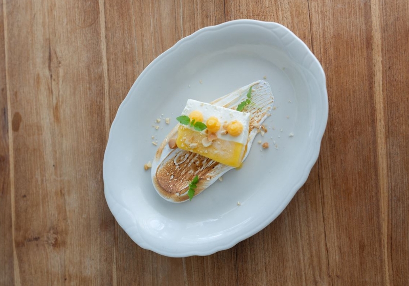 Australia’s Most Beautifully Plated Dishes Worth Dining Out For