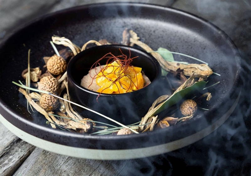 Culture Club: The Global Influences Behind Modern Australian Cuisine