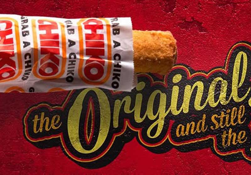 Culture Club: The Global Influences Behind Modern Australian Cuisine