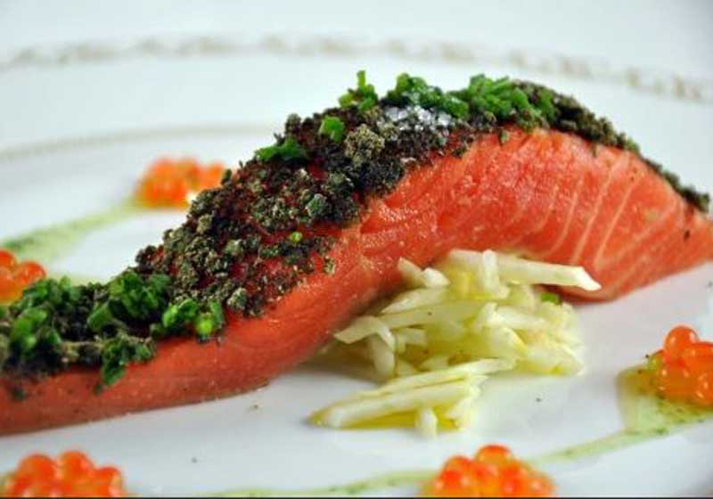 Culture Club: The Global Influences Behind Modern Australian Cuisine