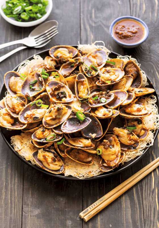 Culture Club: The Global Influences Behind Modern Australian Cuisine
