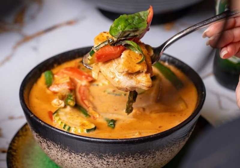 Culture Club: The Global Influences Behind Modern Australian Cuisine