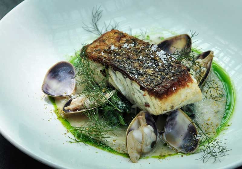 6 of Sydney’s Best Modern Australian Restaurants
