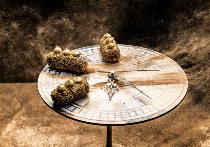6 of Sydney’s Best Modern Australian Restaurants