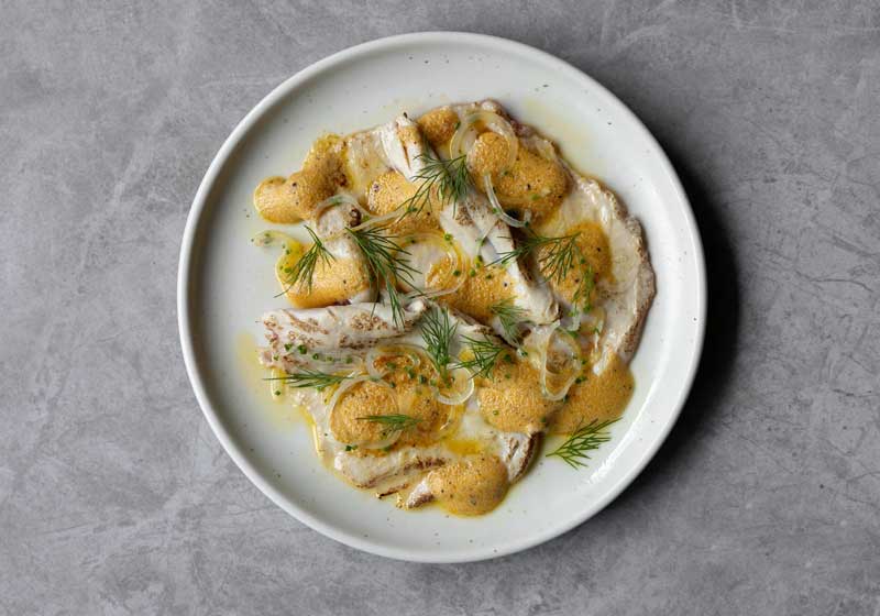Josh Emett: The Maestro of Modern Kiwi Cuisine