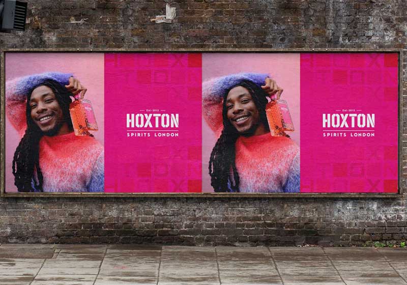 Flipping the Switch on Traditional Drinks: Hoxton Arrives Down Under
