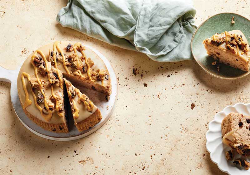 Woolies Mud Cakes: The Sweet Slice of Modern Aussie Nostalgia Gets a New Twist