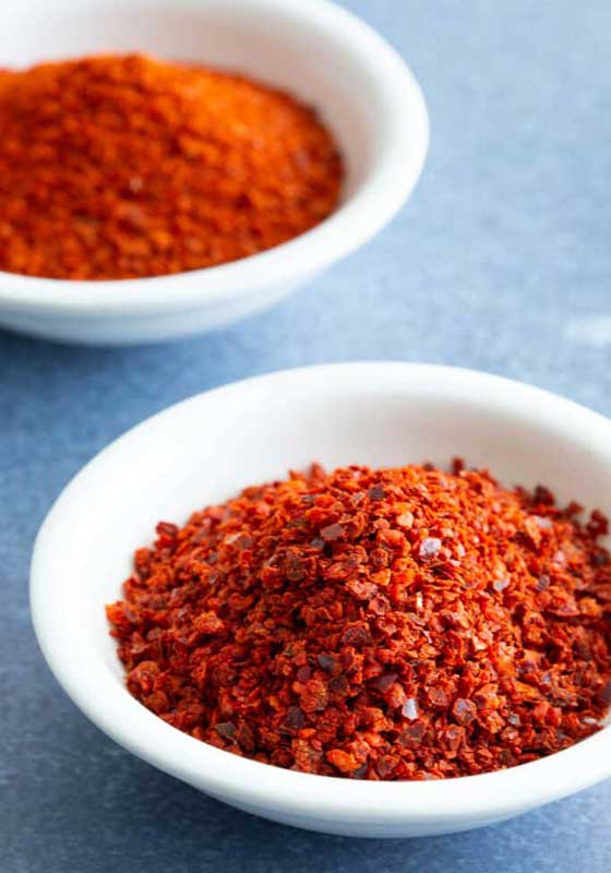 Top 7 Essential Korean Cooking Ingredients