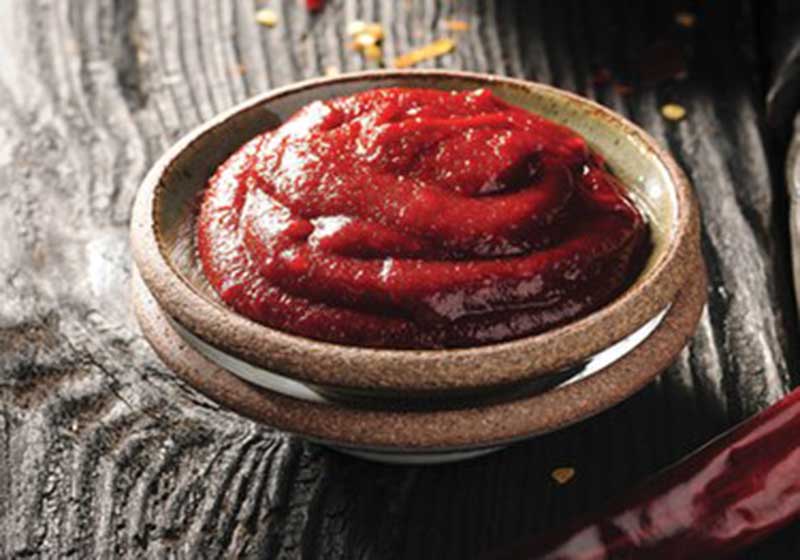 Top 7 Essential Korean Cooking Ingredients