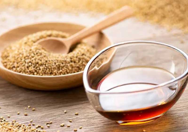Top 7 Essential Korean Cooking Ingredients