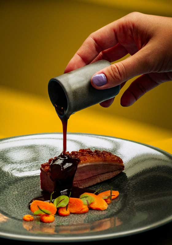 Top 7 Essential Korean Cooking Ingredients