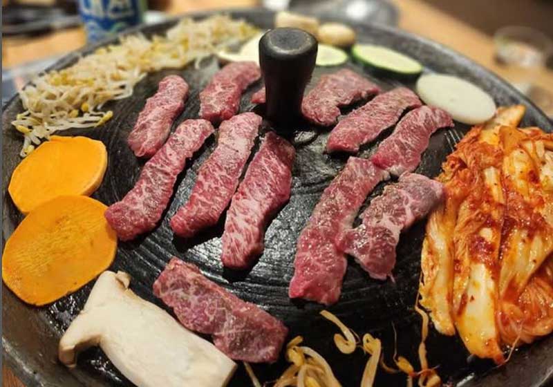 7 Korean Pantry Heroes Every BBQ Enthusiast Should Know