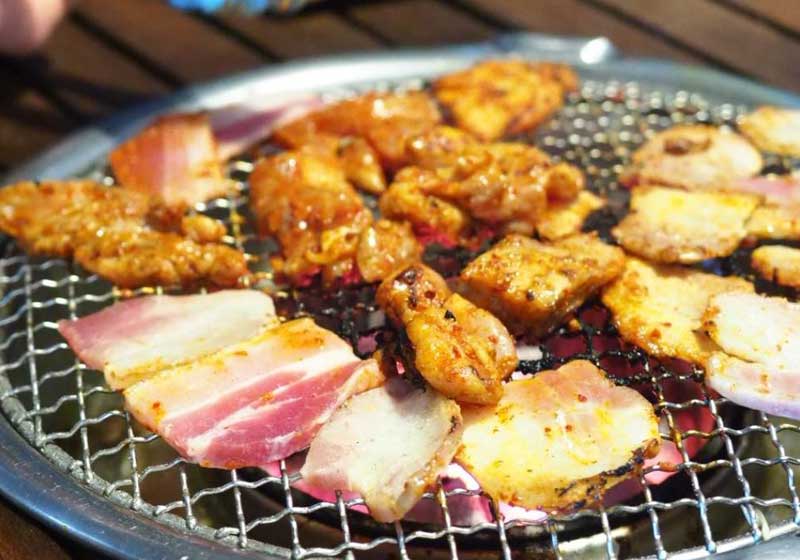 7 Korean Pantry Heroes Every BBQ Enthusiast Should Know