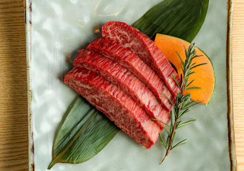 Why Are Aussies Smitten with Korean BBQ?