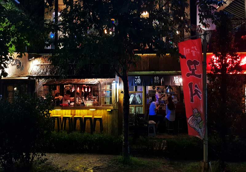 Why Aussies Should Holiday in Seoul