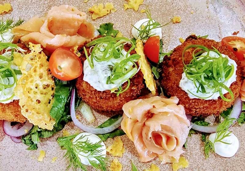 5 RCA-winning Cafes to Find Your Own Culture
