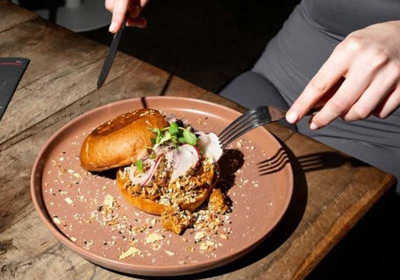 5 RCA-winning Cafes to Find Your Own Culture