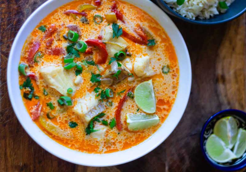 Flavours of the Continent: A Journey Through Regional Latin American Cuisine