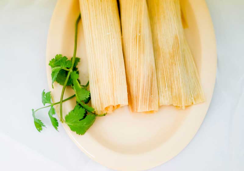 Flavours of the Continent: A Journey Through Regional Latin American Cuisine