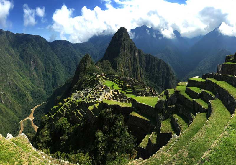Why Aussies Love to Travel to Peru – Adventure, Culture and Cuisine