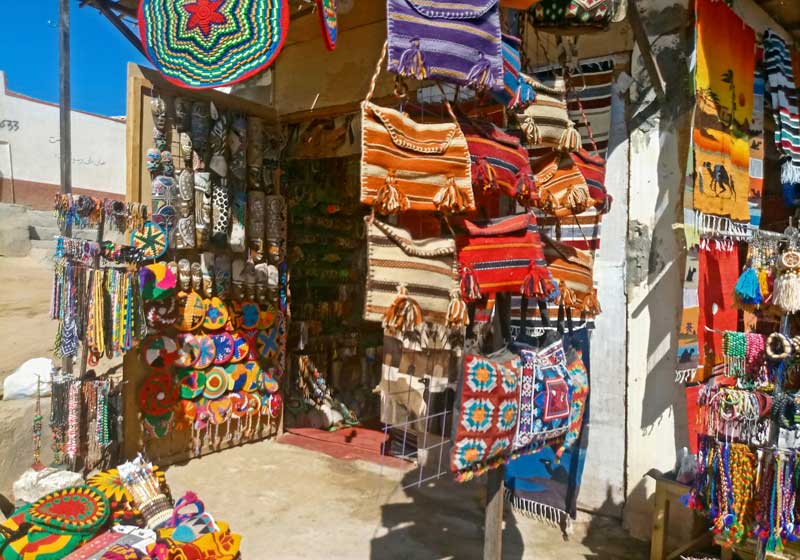 Why Aussies Love to Travel to Peru – Adventure, Culture and Cuisine