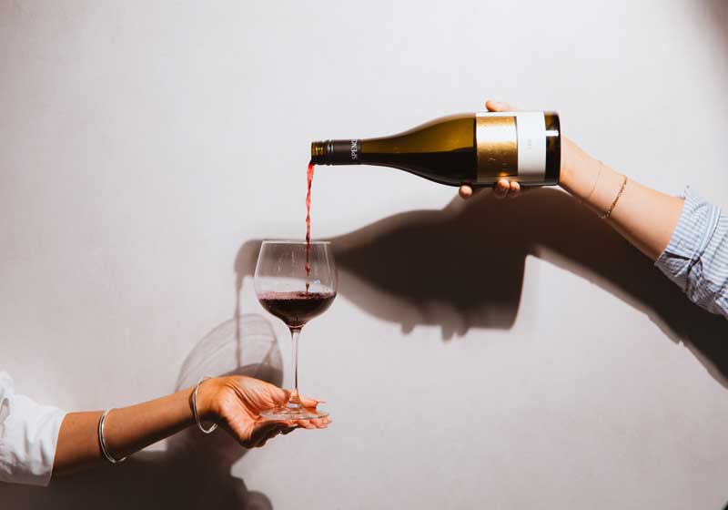 Pour Decisions You Won’t Regret: Why ‘Taste of Winter’ Is Sydney’s Coolest Culinary Trail
