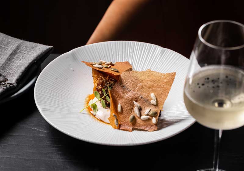 Toki: The New North Sydney Eatery That’s Worth the Wait