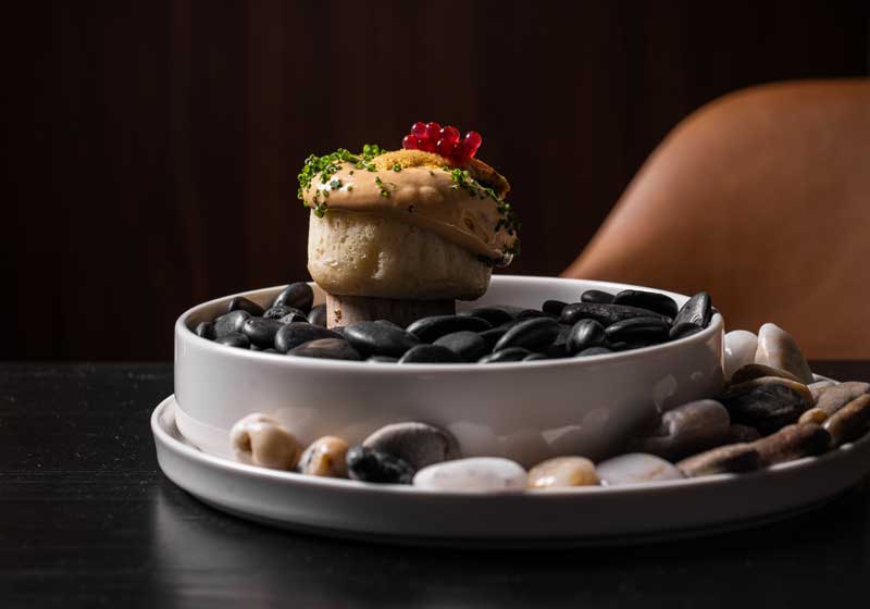 Toki: The New North Sydney Eatery That’s Worth the Wait