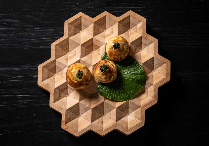 Toki: The New North Sydney Eatery That’s Worth the Wait